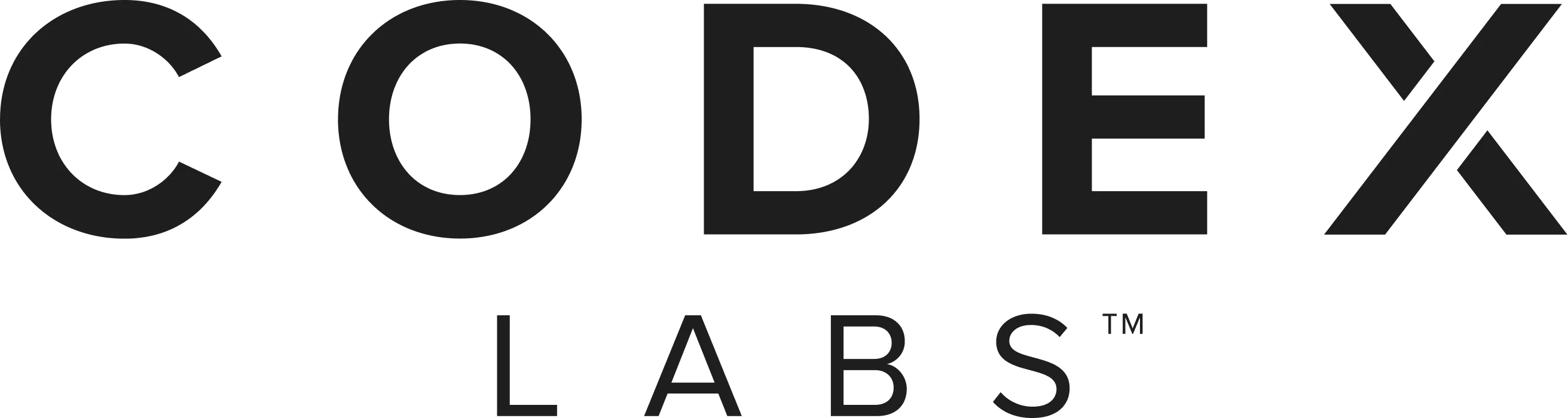 Codex Labs